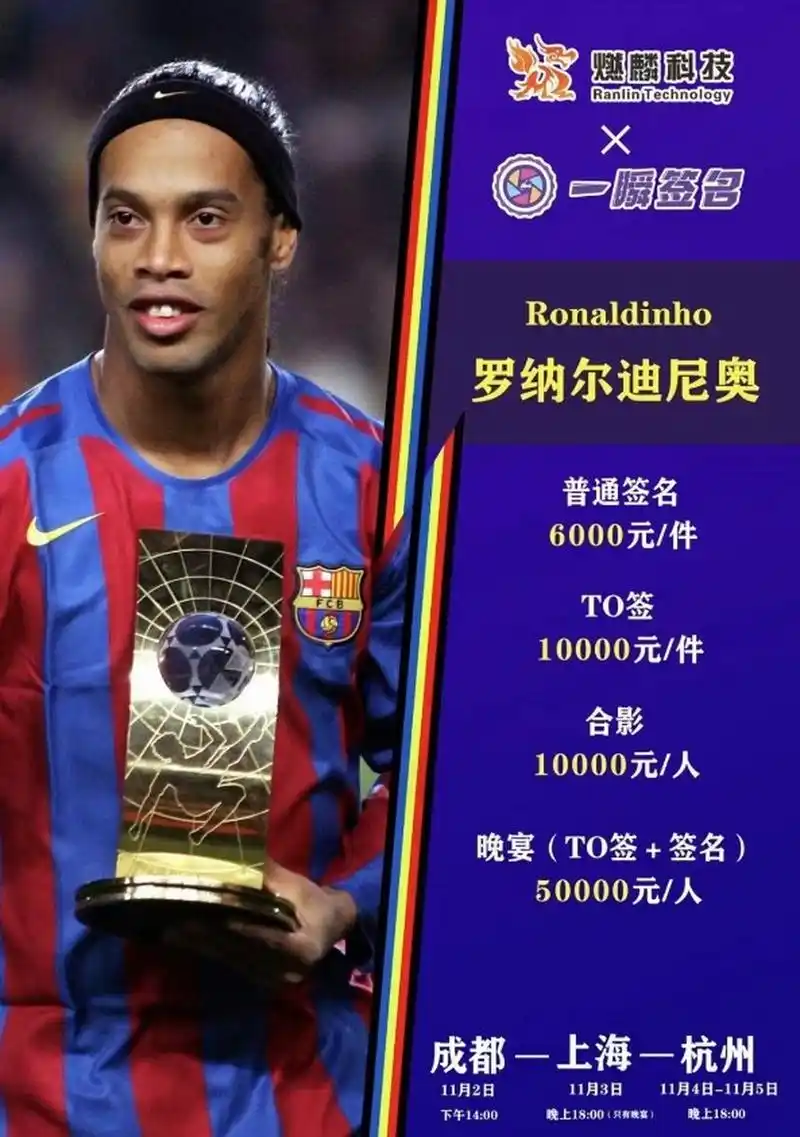 这个数字曾